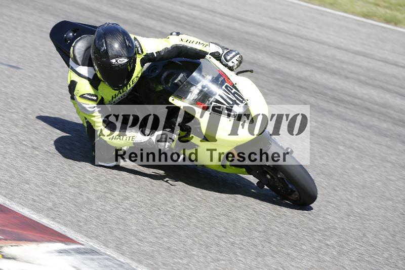 /16 16.05.2025 PROMAX ADR/Gruppe rot/646